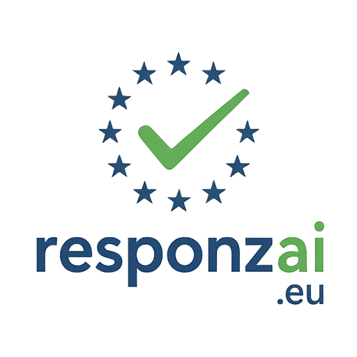responzai.eu Logo