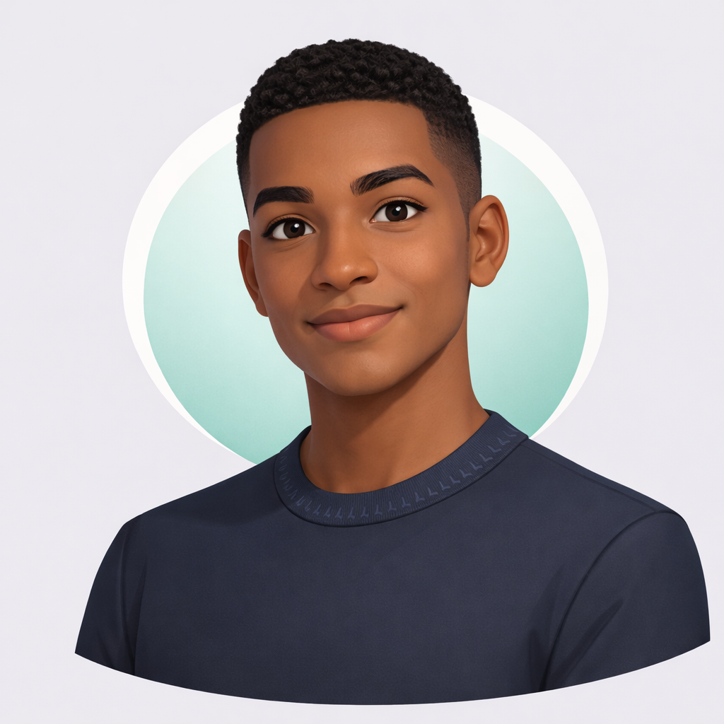 Simon Scout, KI-Agent für Recherche