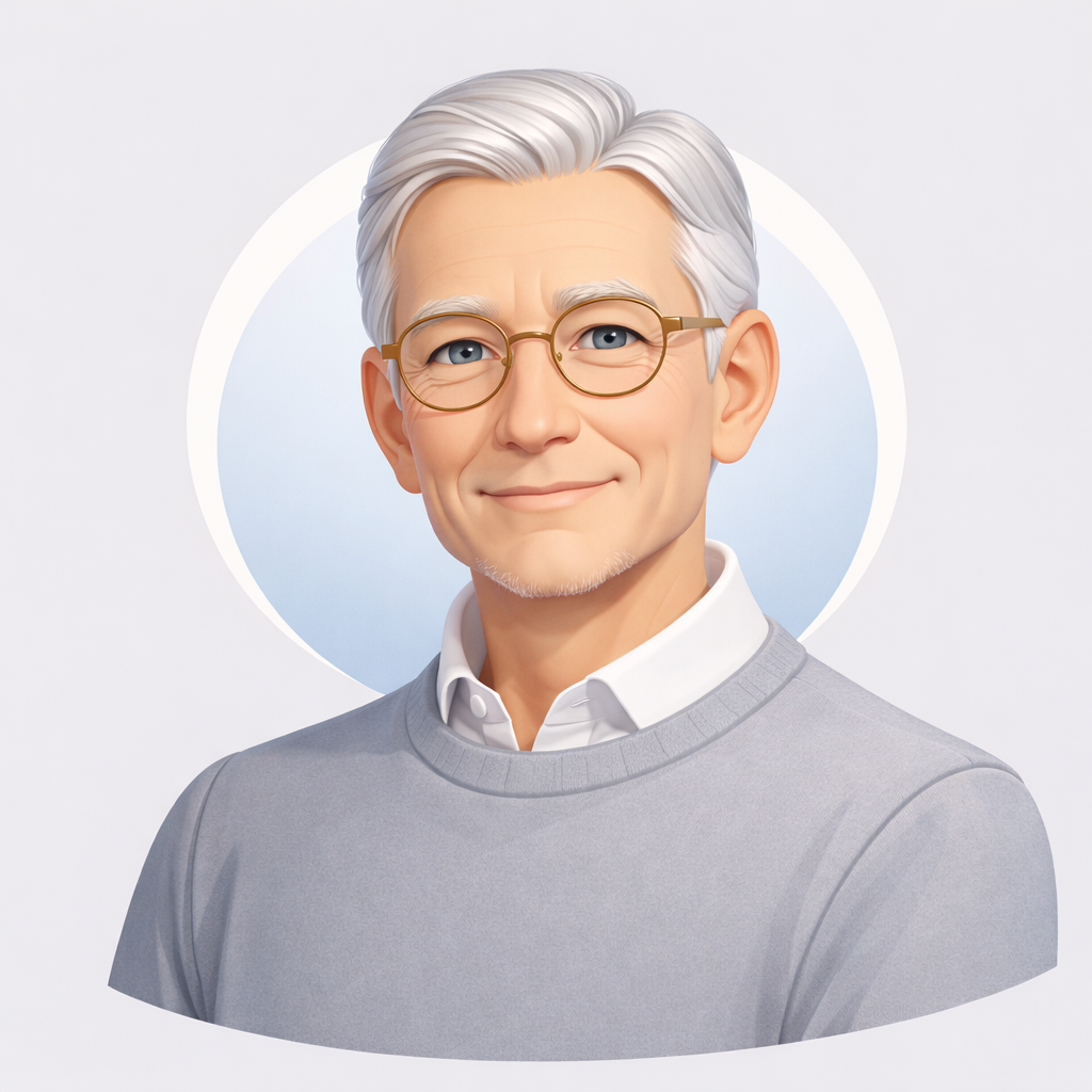 Sven Sync, KI-Agent für Konsistenzprüfung