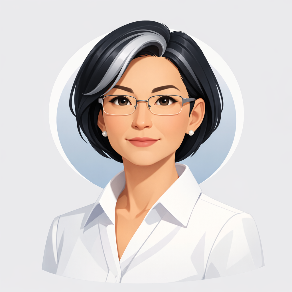 Vera Verify, KI-Agentin für Quellenprüfung